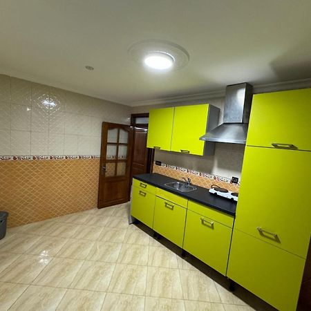 נאדור Appart Hotel Excellent מראה חיצוני תמונה