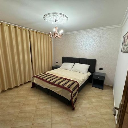 נאדור Appart Hotel Excellent מראה חיצוני תמונה