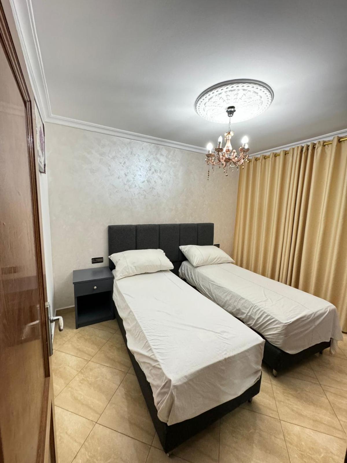 נאדור Appart Hotel Excellent מראה חיצוני תמונה