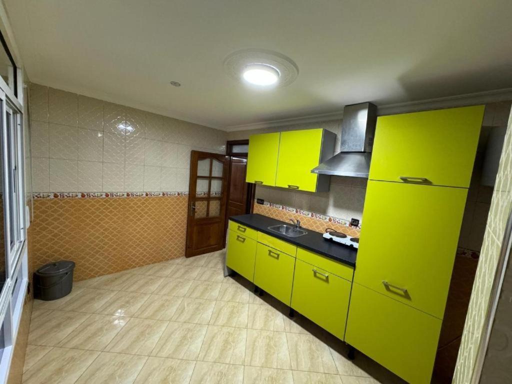 נאדור Appart Hotel Excellent מראה חיצוני תמונה